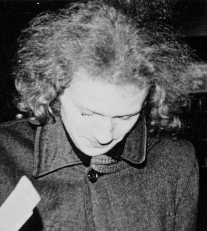 Stefan Bittner 1974.jpg